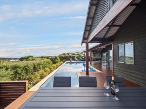 Baudin Beach House